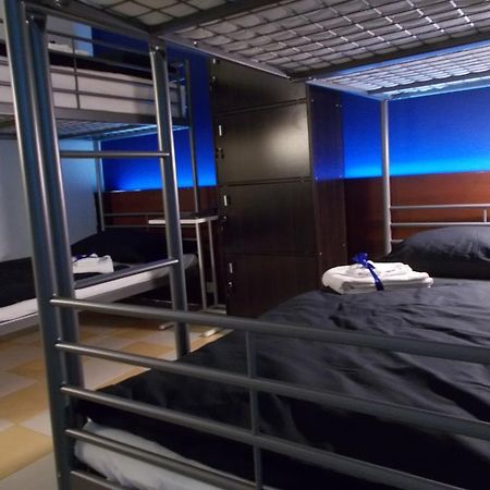 Wualai Residence Csiangmaj Kültér fotó
